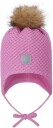Reima Murmeli Lue Cold Pink 46