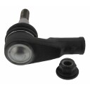 Endeledd MAPCO 55694