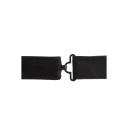 Paul Smith, Herre, Accessories, Svart, ONE SIZE,
