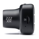 Nextbase 222Xrwc