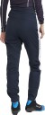 Craft Nor Pro Nordic Race 3/4 Zip Pants W Blaze-white XL