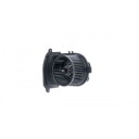 Kupévifte MAHLE ORIGINAL AB 342 000S