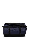 Reisebag The North Face Base Camp Duffel Bag M 50 L Navy