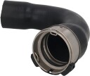 KAMOKA 7910218 Ladeluftslange