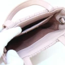 Miu Miu Pre-owned Dame Rosa