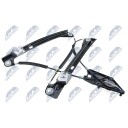 Vindusheis NTY EPS VW 038
