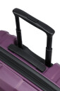 Epic Crate Ex Wildlife kabin koffert med 4 hjul AscendingGRAPE