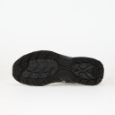 Joggesko Salomon XT Quest Black/ Asphalt/ Ftw Silver EUR 45 1/3