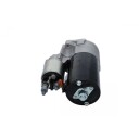 Starter BOSCH 1 986 S00 874