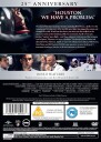 Apollo 13 1995 DVD