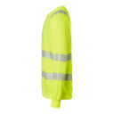 Top Swede 270 Sweat Fluoresant Yellow 1 stk SBG-270006010 S