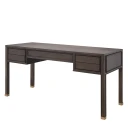 Eichholtz Skrivebord Melchior