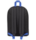 Eastpak Out Of Office   Black   ONE SIZE