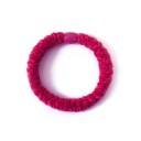 OnFleek, Hoops Velvet Sea Green