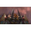Baten Kaitos I & II HD Remaster (Import)