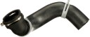 GATES 05 5776 Radiatorslange