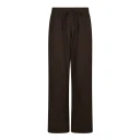 Neo Noir Sonar Linen Pants