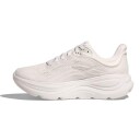 Hoka Bondi 9 Dame Wwh/White/White 36 2/3