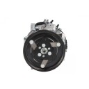 AC kompressor THERMOTEC KTT090332