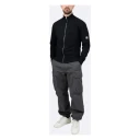 C.p. Company Herre Gensere & Hettegensere Svart S,