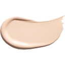 RMS Beauty Revitalize Hydra Concealer C05
