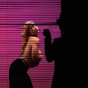 Slayyyter Starfucker Limited Deluxe Edition Vinyl