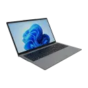 Cepter Cloud R7/512 GB 17,3" bærbar PC CCLOUD17R7