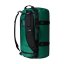 The North Face unisex Sport Grønn ONE SIZE,