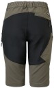 South West Wega Arbeidsshorts oliven, Klær