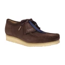 Clarks Originals Wallabee G - Brown - 40