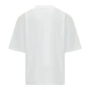 Dsquared2 Herre Topper Hvit XL,