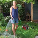 Trykkpumpe Einhell 650 W - GC-GP 6538