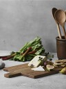 Pillivuyt Gourmet Skære /Serveringsbræt Douron   40.6X 25.4X 1.5CM