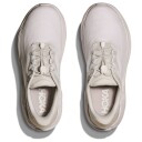 Hoka W Arahi Sr White/White
