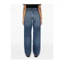 A.p.c. Dame Jeans Blå W26