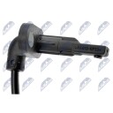 Sensor, ABS NTY HCA-PL-016