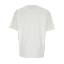 Valentino Herre Topper Hvit M,