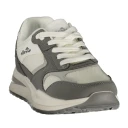 Ellesse Dame Sko Grå 38 EU,