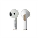 Sudio N2 Hvit