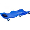 KS TOOLS BT156905 Verksted liggebrett