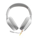 Glorious GHS Eternal PC gaming headset Hvit
