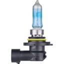 Philips Hb4 White Vision Ultra Halogen Pære