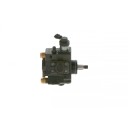Høytrykkspumpe BOSCH 0 445 010 419