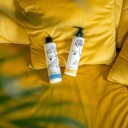 UNIQUE BEAUTY Special Care Treatment
