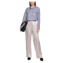 Marc Cain, Dame, Jakker, Flerfarget, S,