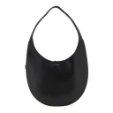 Coperni, Dame, Vesker, Svart, ONE SIZE,