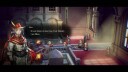 The Adventures of Elliot The Millennium Tales PS5 Spill