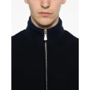 Eleventy Herre Gensere & Hettegensere Blå 2XL,