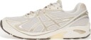 Asics Gt 2160   Beige   44