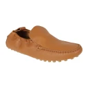 Tod's Dame Sko Brun 37 EU,